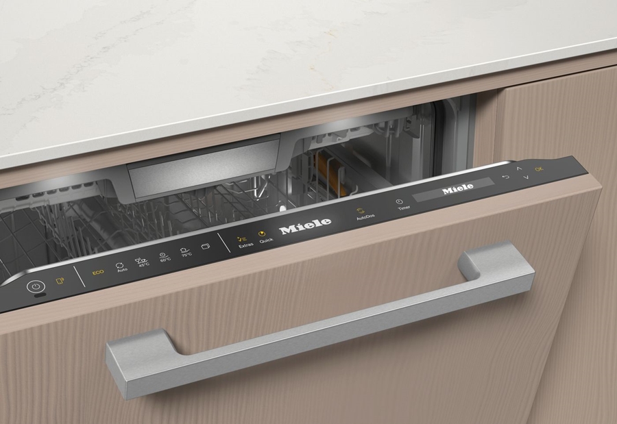 miele-g-7765-scvi-xxl-autodos-volledig-geintegreerde-vaatwasser - Mammafina