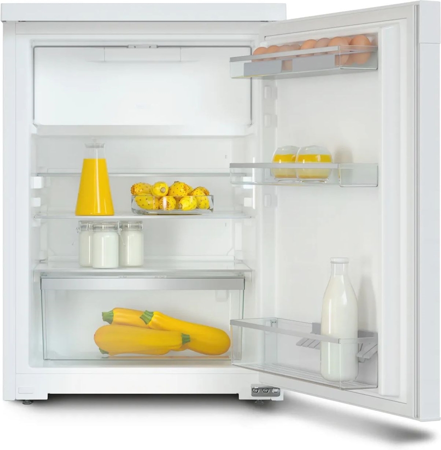 miele-k-4002-d-tafelmodel-koelkast - Mammafina