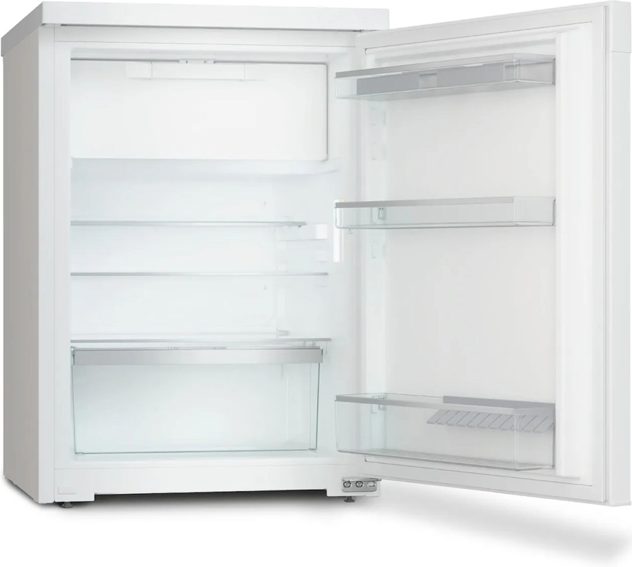 miele-k-4002-d-tafelmodel-koelkast - Mammafina