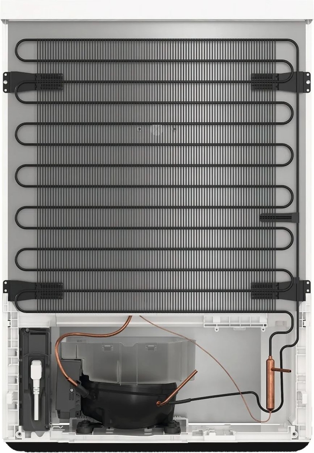 miele-k-4002-d-tafelmodel-koelkast - Mammafina