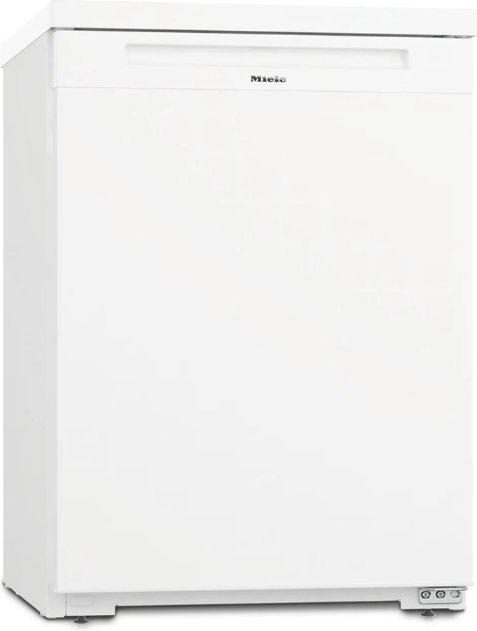 Miele K 4002 D tafelmodel koelkast