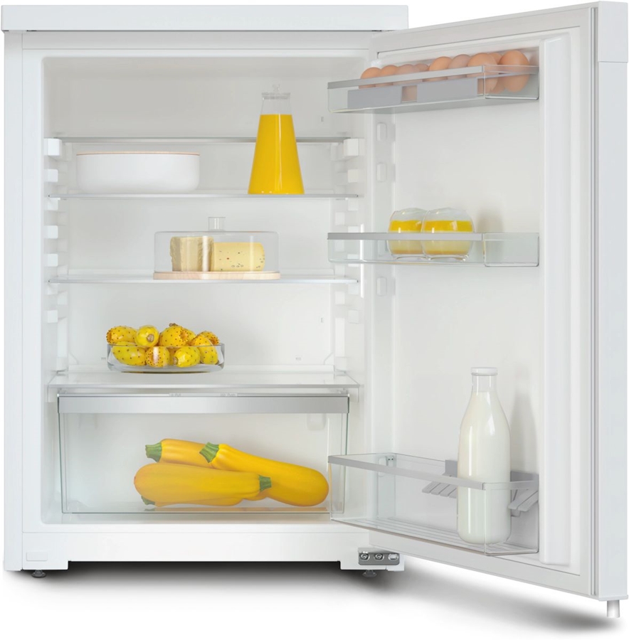 miele-k-4003-d-tafelmodel-koelkast - Mammafina