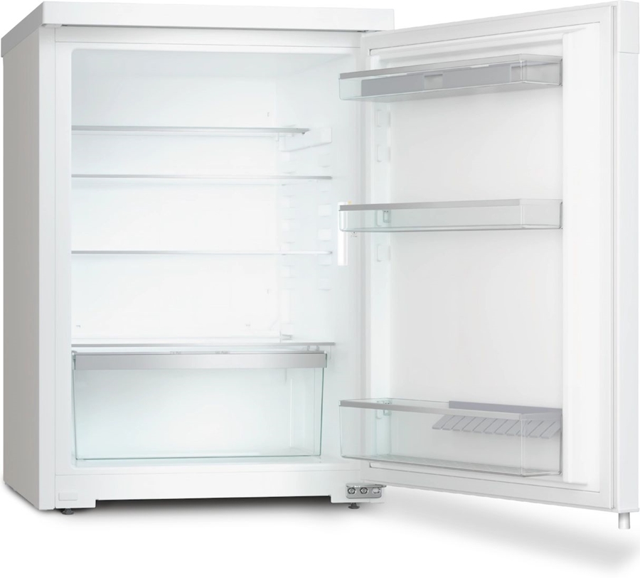 miele-k-4003-d-tafelmodel-koelkast - Mammafina