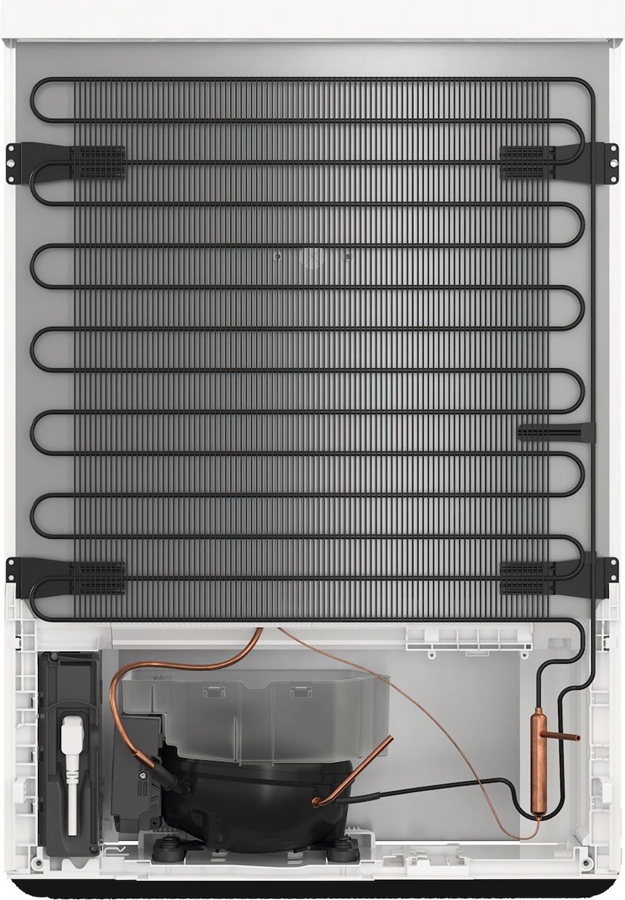 miele-k-4003-d-tafelmodel-koelkast - Mammafina