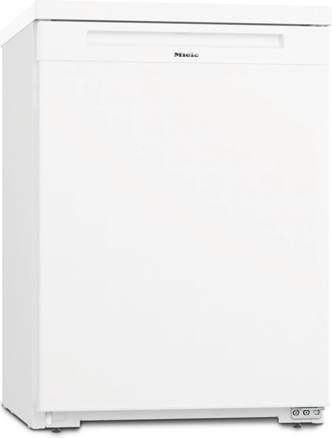 Miele K 4003 D tafelmodel koelkast