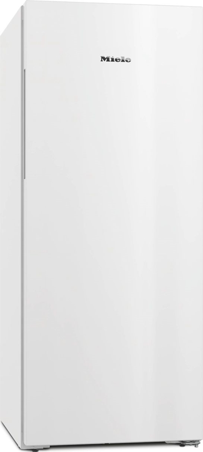 Miele K 4323 DD vrijstaande koelkast