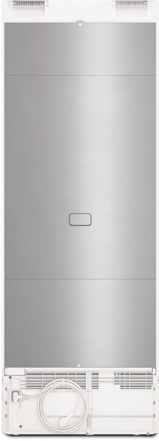 miele-k-4343-dd-vrijstaande-koelkast - Mammafina