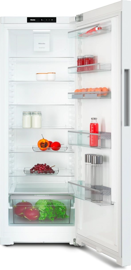 miele-k-4343-dd-vrijstaande-koelkast - Mammafina
