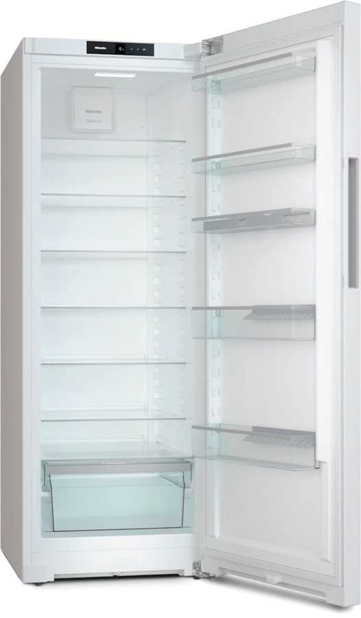 miele-k-4343-dd-vrijstaande-koelkast - Mammafina