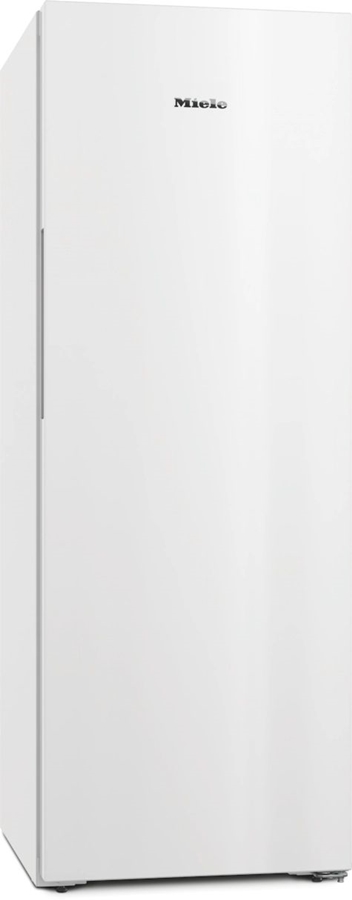 Miele K 4343 DD vrijstaande koelkast