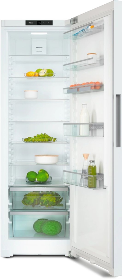 miele-k-4373-dd-vrijstaande-koelkast - Mammafina