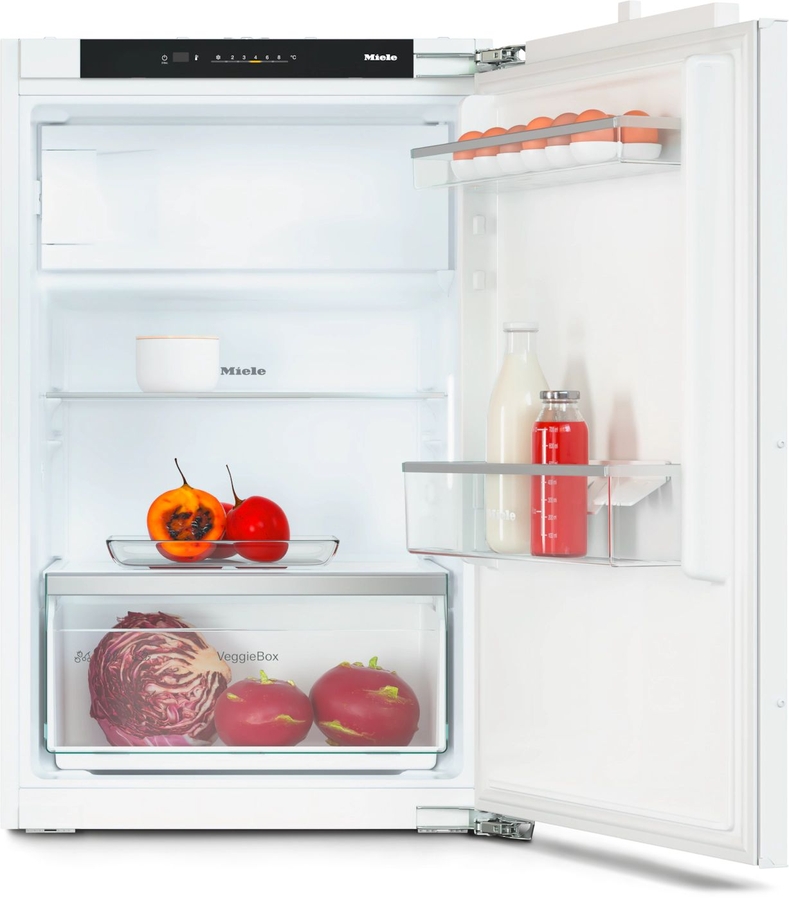 Miele K 7126 E Inbouw Koelkast