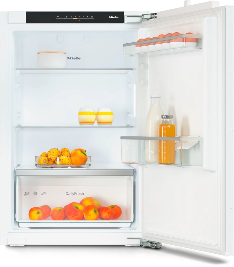 Miele K 7127 D Inbouw Koelkast