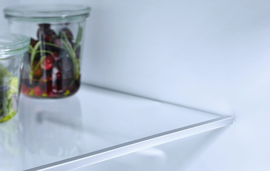 miele-k-7325-e-inbouw-koelkast - Mammafina