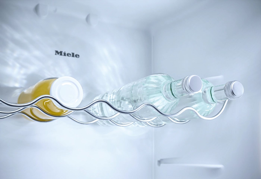 miele-k-7325-e-inbouw-koelkast - Mammafina