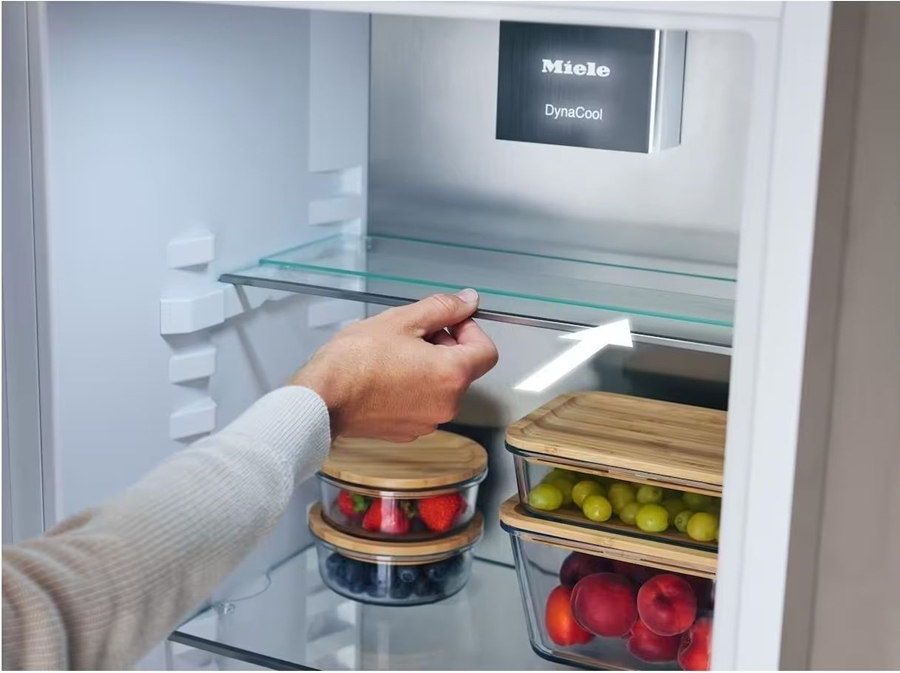 miele-k-7437-d-inbouw-koelkast - Mammafina