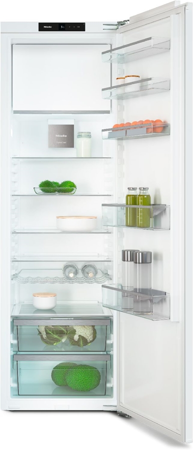 Miele K 7716 E Integreerbare Koelkast