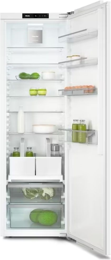 Miele K 7732 D inbouw koelkast