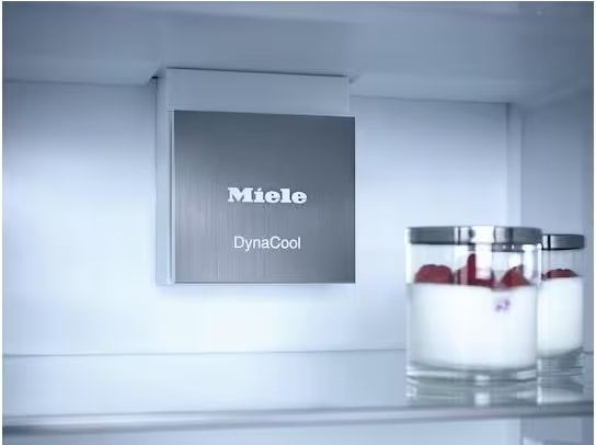 miele-k-7737-d-inbouw-koelkast - Mammafina