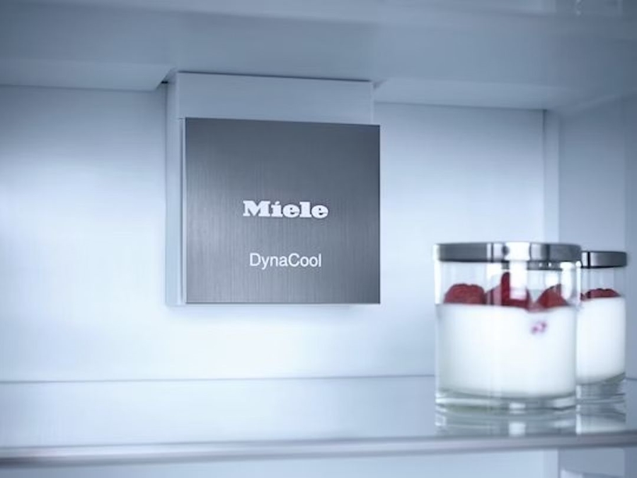miele-k-7747-d-inbouw-koelkast - Mammafina