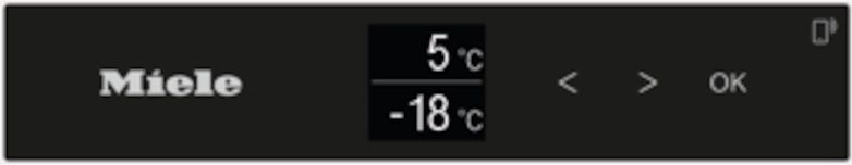 miele-kf-7731-d-inbouw-koel-vriescombinatie - Mammafina