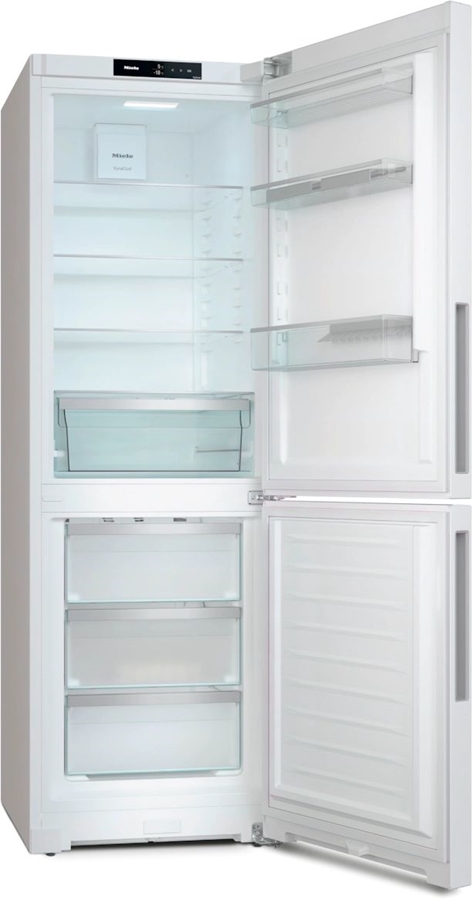 miele-kfn-4375-cd-vrijstaande-koel-vriescombinatie - Mammafina
