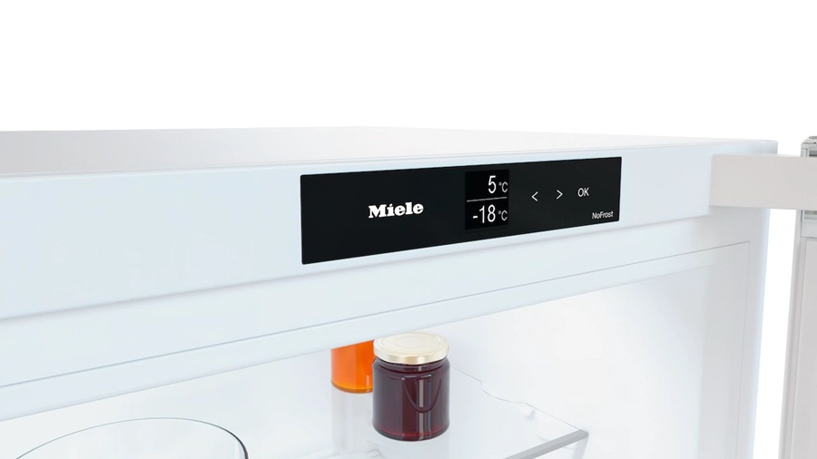 miele-kfn-4375-cd-vrijstaande-koel-vriescombinatie - Mammafina