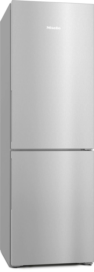 Miele KFN 4377 CD 125 Edition vrijstaande koel-vriescombinatie
