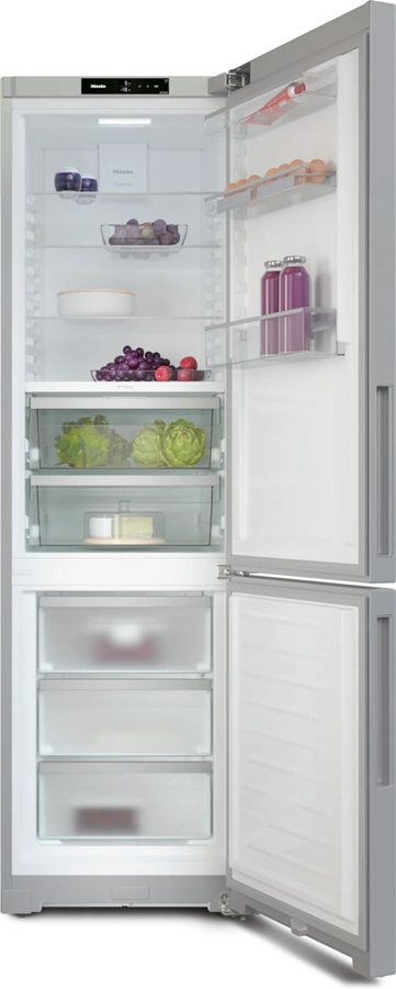 miele-kfn-4397-cd-125-edition-vrijstaande-koel-vriescombinatie - Mammafina
