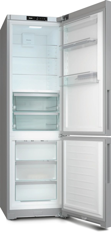 miele-kfn-4397-cd-125-edition-vrijstaande-koel-vriescombinatie - Mammafina