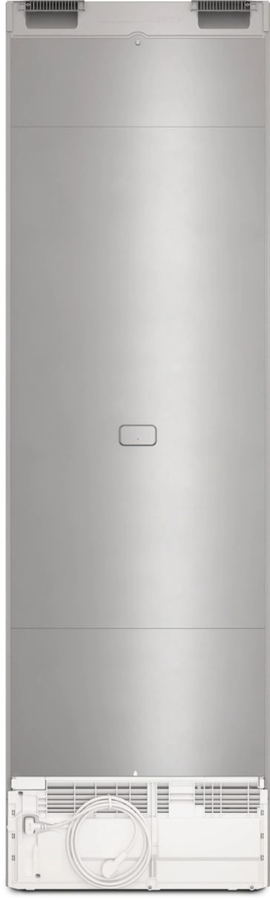 miele-kfn-4397-cd-125-edition-vrijstaande-koel-vriescombinatie - Mammafina