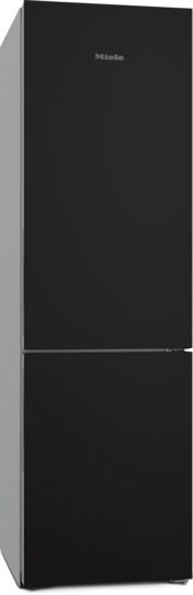 Miele KFN 4795 CD koel-vriescombinatie