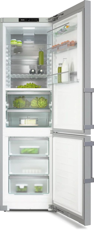 miele-kfn-4799-ad-125-gala-edition-koel-vriescombinatie - Mammafina