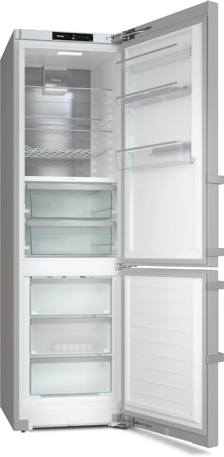 miele-kfn-4799-ad-125-gala-edition-koel-vriescombinatie - Mammafina