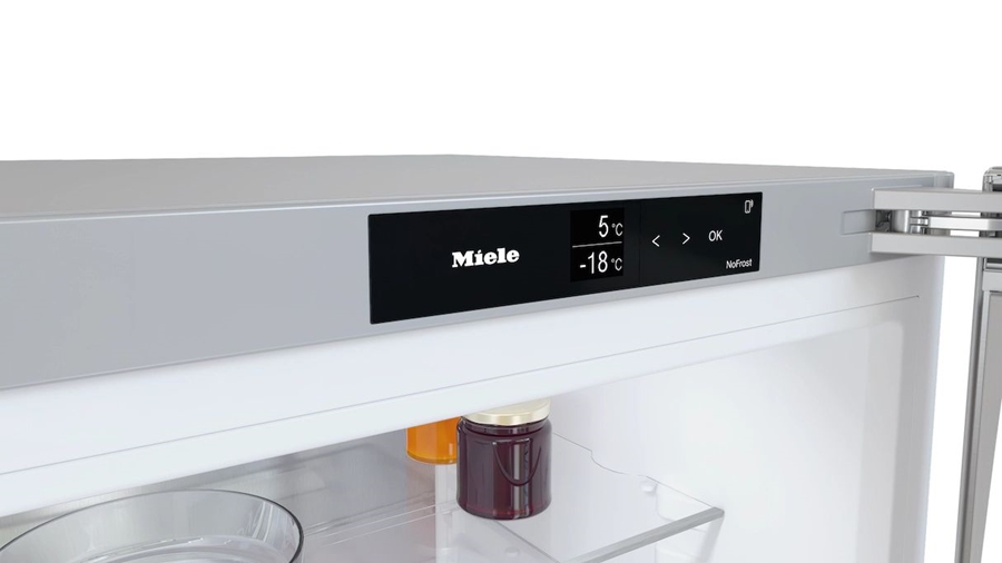 miele-kfn-4799-ad-125-gala-edition-koel-vriescombinatie - Mammafina