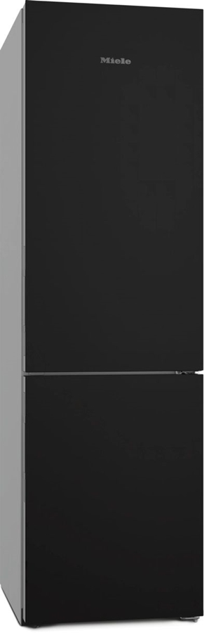 Miele KFN 4799 AD 125 Gala Edition koel-vriescombinatie