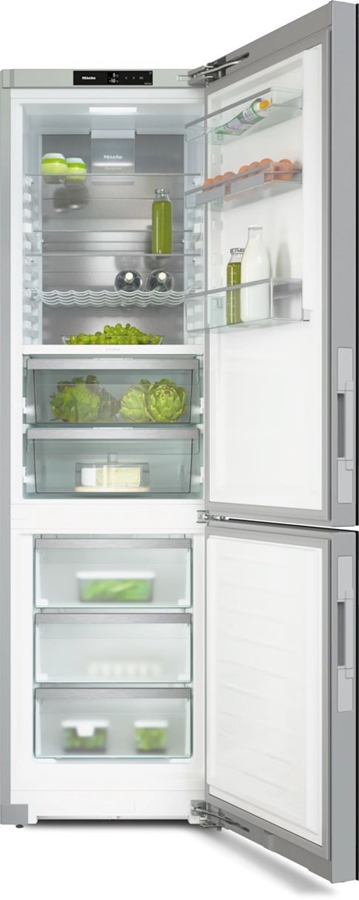 miele-kfn-4799-ad-125-gala-edition-koel-vriescombinatie - Mammafina