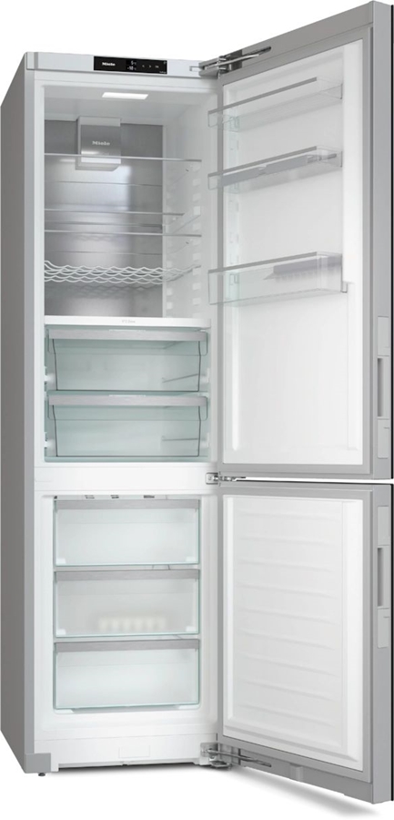 miele-kfn-4799-ad-125-gala-edition-koel-vriescombinatie - Mammafina