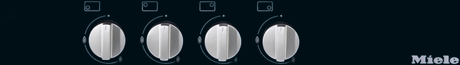 miele-km-3010-g-gaskookplaat - Mammafina