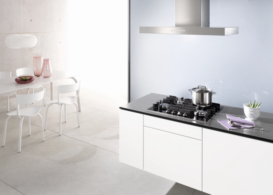 miele-km-3010-g-gaskookplaat - Mammafina