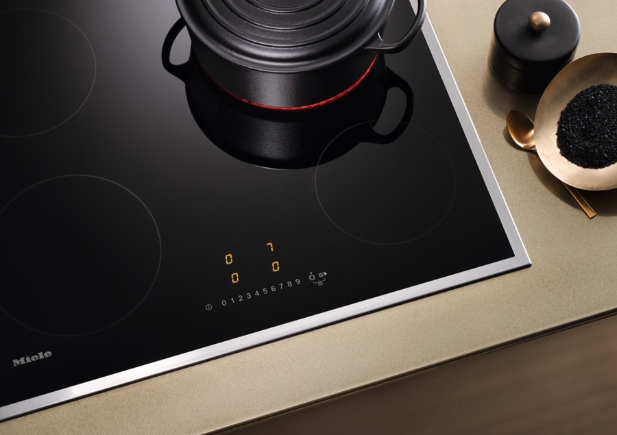 miele-km-6520-fr-keramische-kookplaat - Mammafina