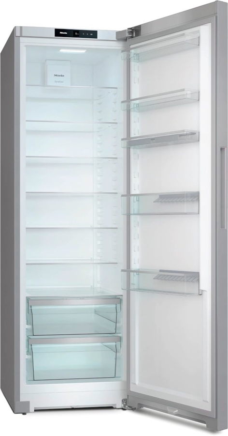 miele-ks-4383-dd-vrijstaande-koelkast - Mammafina