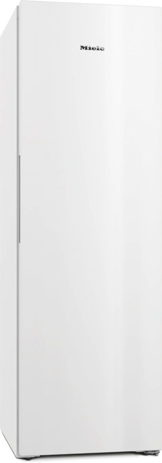 Miele KS 4383 DD vrijstaande koelkast