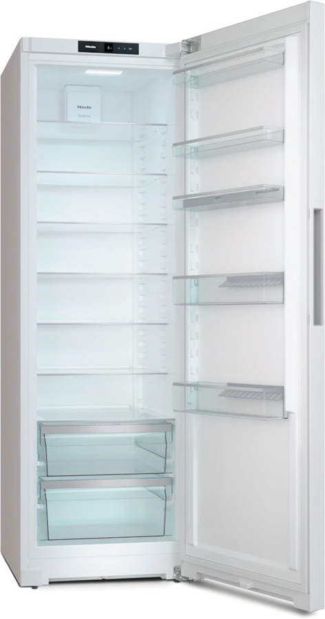 miele-ks-4383-dd-vrijstaande-koelkast - Mammafina