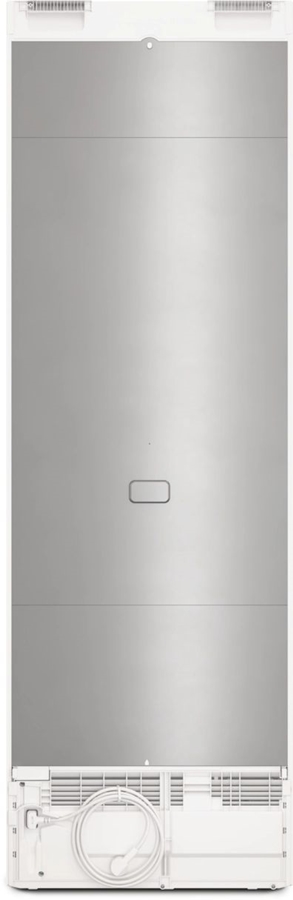 miele-ks-4383-dd-vrijstaande-koelkast - Mammafina