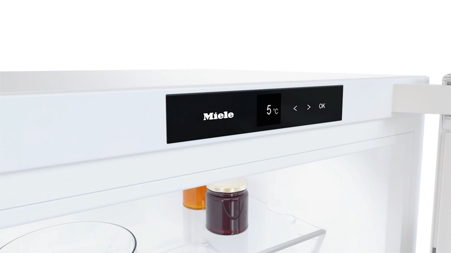 miele-ks-4383-dd-vrijstaande-koelkast - Mammafina