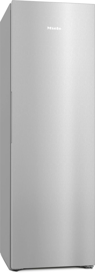 Miele KS 4383 DD vrijstaande koelkast