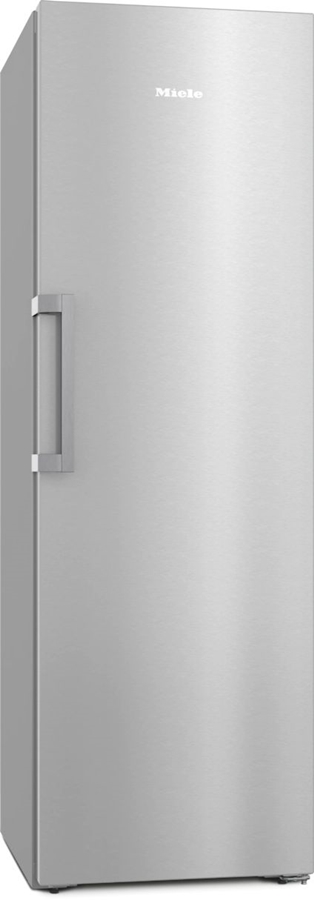 Miele KS 4783 DD vrijstaande koelkast
