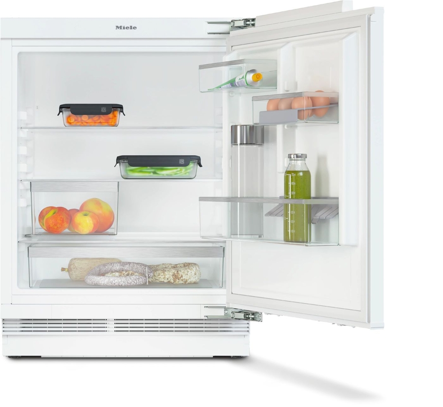 Miele KU 7015 D Inbouw Koelkast