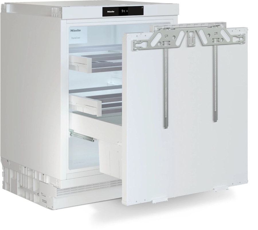 miele-ku-7030-d-inbouw-koelkast - Mammafina